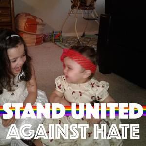 Meet your Posher, Hamida